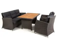 Комплект ISLA pilt 2