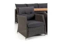 Комплект ISLA pilt 4