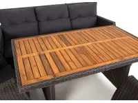 Комплект ISLA pilt 5