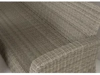 Комплект TOUAREG светлый pilt 5