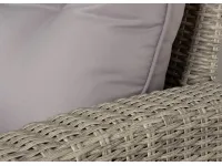 Комплект TOUAREG светлый pilt 4