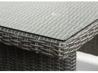 Комплект TOUAREG темный pilt 4