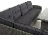 Комплект TOUAREG темный pilt 5