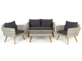 Комплект VITA 2