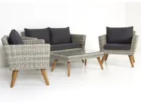 Комплект VITA 2 pilt 3