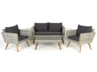 Комплект VITA 2 pilt 2