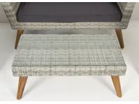 Комплект VITA 2 pilt 4