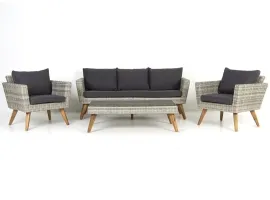 Комплект VITA 3