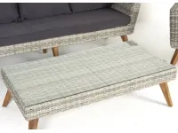 Комплект VITA 3 pilt 4