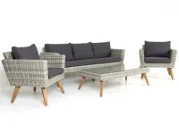 Комплект VITA 3 pilt 3