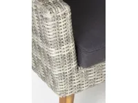 Комплект VITA 3 pilt 5