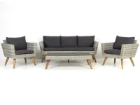 Комплект VITA 3 pilt 2