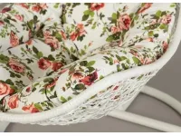 Kiiktool 1151 valge pilt 4