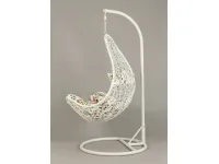 Kiiktool 1151 valge pilt 3