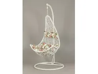 Kiiktool 1151 valge pilt 2