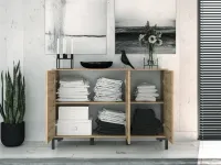 Комод NEVIO 10 pilt 4