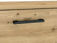 Комод NEVIO 12 pilt 5