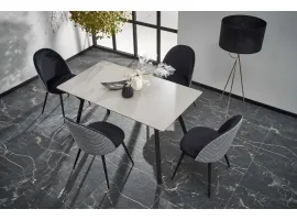 Pikendatav laud BALROG 2