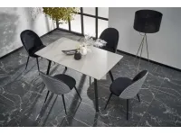 Стол раздвижной BALROG 2 pilt 2