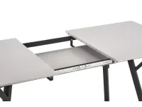 Стол раздвижной BALROG 2 pilt 7