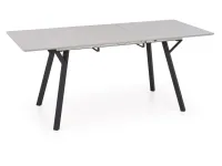 Стол раздвижной BALROG 2 pilt 6