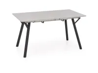 Стол раздвижной BALROG 2 pilt 5