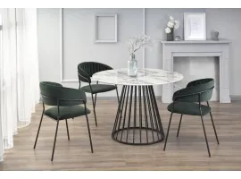 Стол обеденный BRODWAY