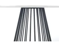 Стол обеденный BRODWAY pilt 4