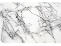 Стол обеденный BRODWAY pilt 5