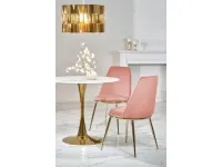 Söögilaud CASEMIRO pilt 7