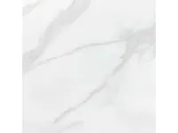 Söögilaud CASEMIRO pilt 3