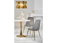 Söögilaud CASEMIRO pilt 6