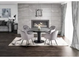 Pikendatav laud CRISTIANO