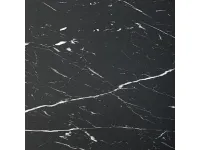 Стол раздвижной CRISTIANO pilt 4