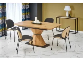 Pikendatav laud DIAMOND