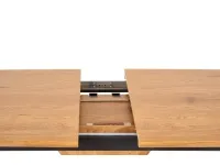 Стол раздвижной DIAMOND pilt 5