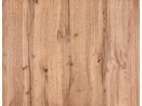 Стол раздвижной DOLOMIT pilt 3