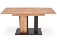 Стол раздвижной DOLOMIT pilt 7