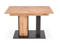 Стол раздвижной DOLOMIT pilt 6