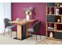 Стол раздвижной DOLOMIT pilt 5