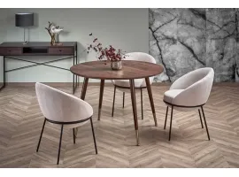 Стол обеденный DOMENICO