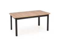 Pikendatav laud FLORIAN tamm artisan pilt 9