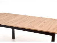 Pikendatav laud FLORIAN tamm artisan pilt 10