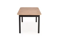 Pikendatav laud FLORIAN tamm artisan pilt 7