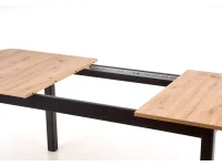 Pikendatav laud FLORIAN tamm artisan pilt 12