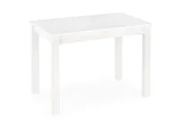 Стол раздвижной GINO белый pilt 2