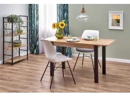 Pikendatav laud GINO tamm wotan