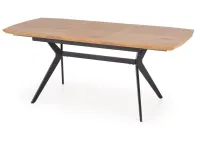 Стол раздвижной GUSTAVO pilt 7