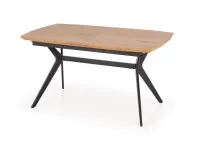 Стол раздвижной GUSTAVO pilt 6