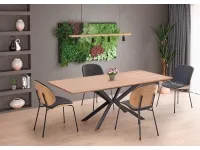 Стол раздвижной LEGARTO pilt 3